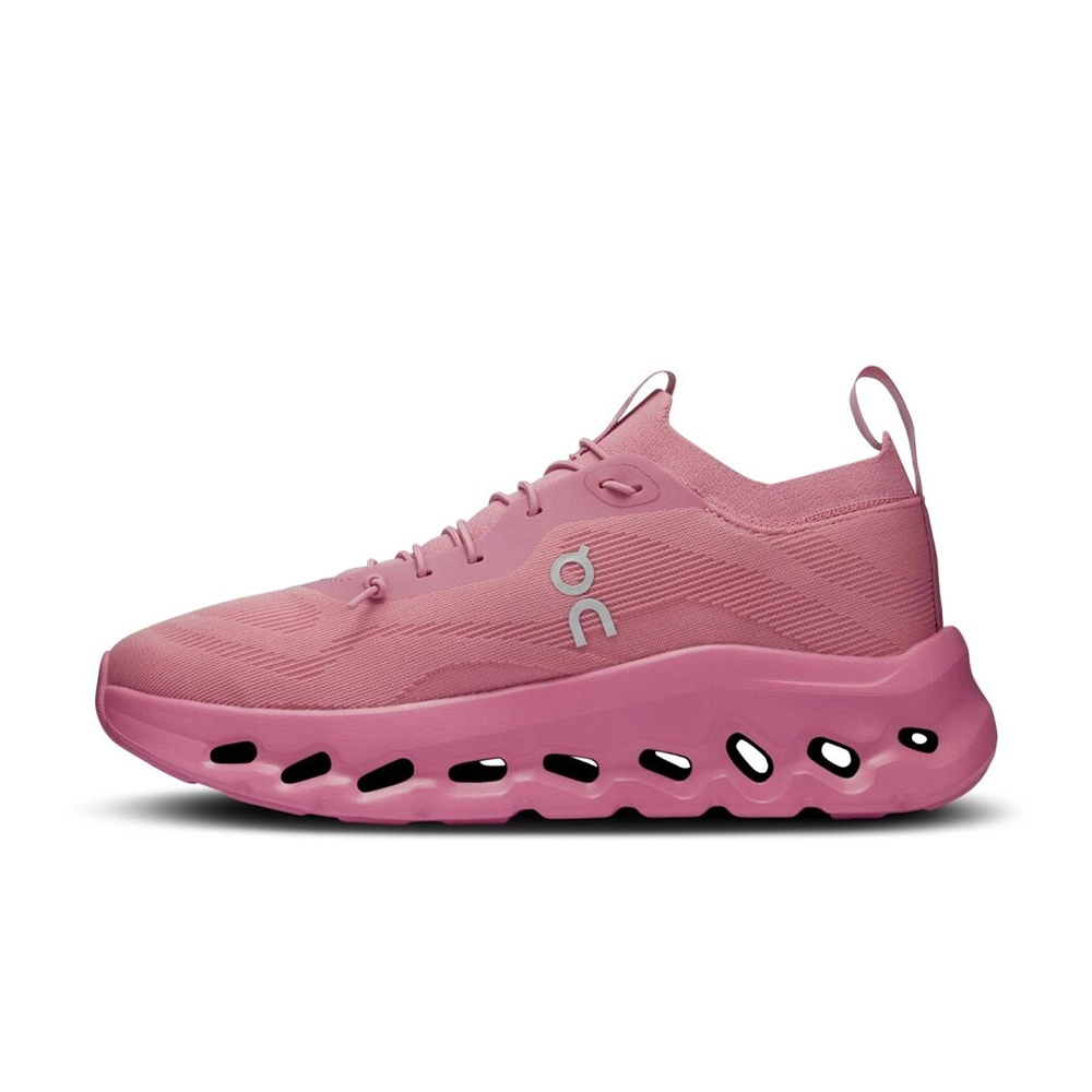 On Running Loewe Cloudtilt ‘Wild Rose W