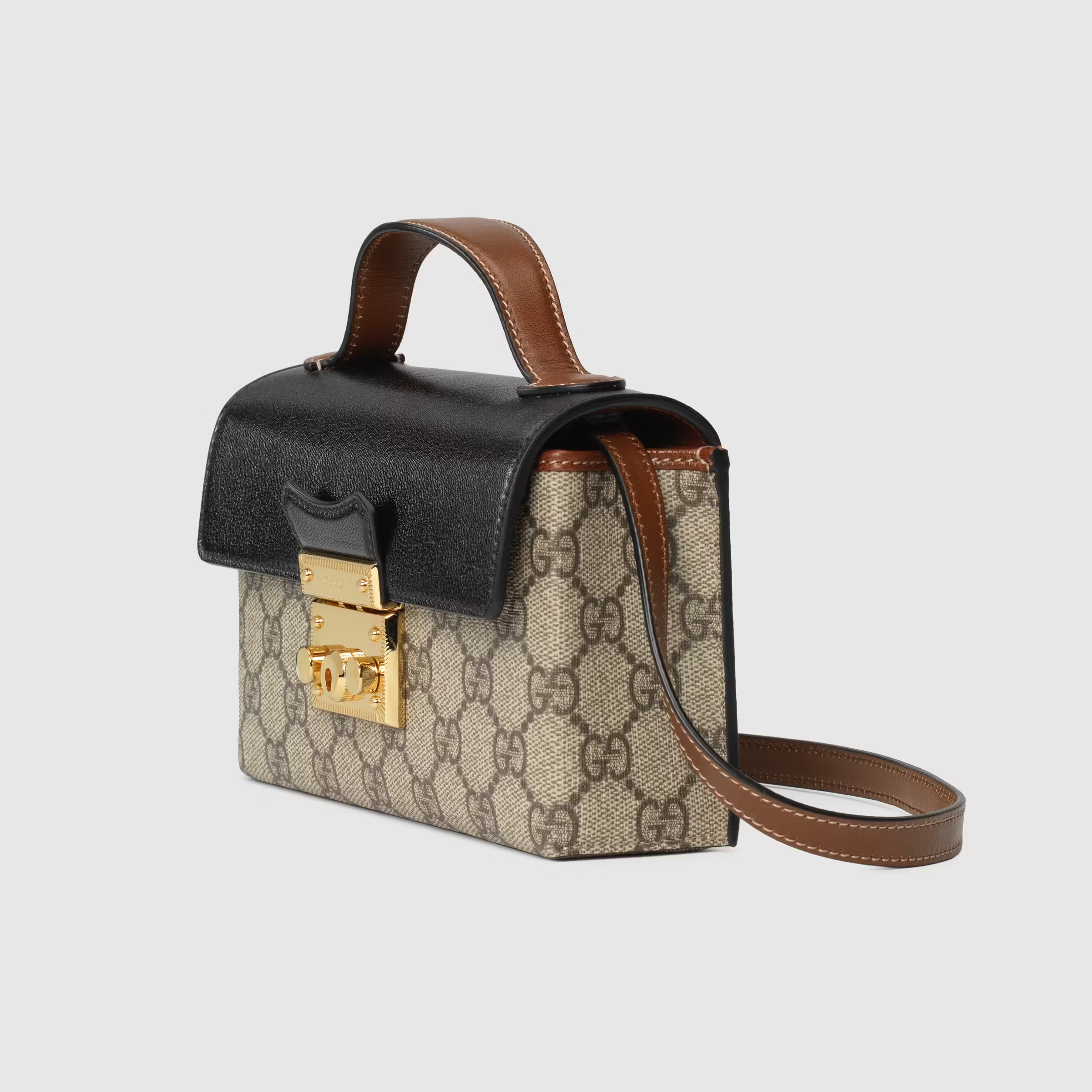 mini bag