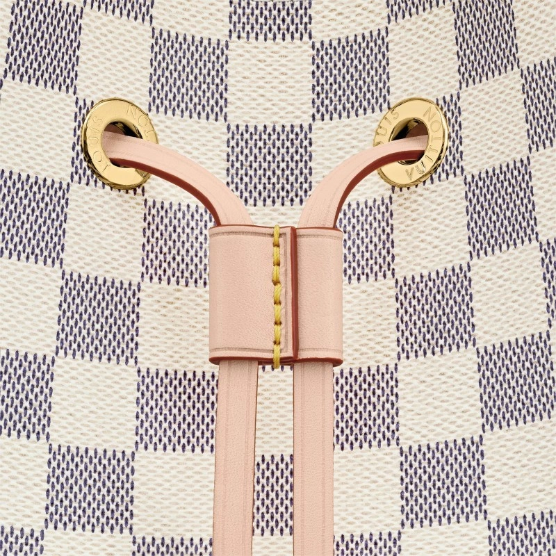 Louis Vuitton N40344 Néonoé MM   Digital Exclusive