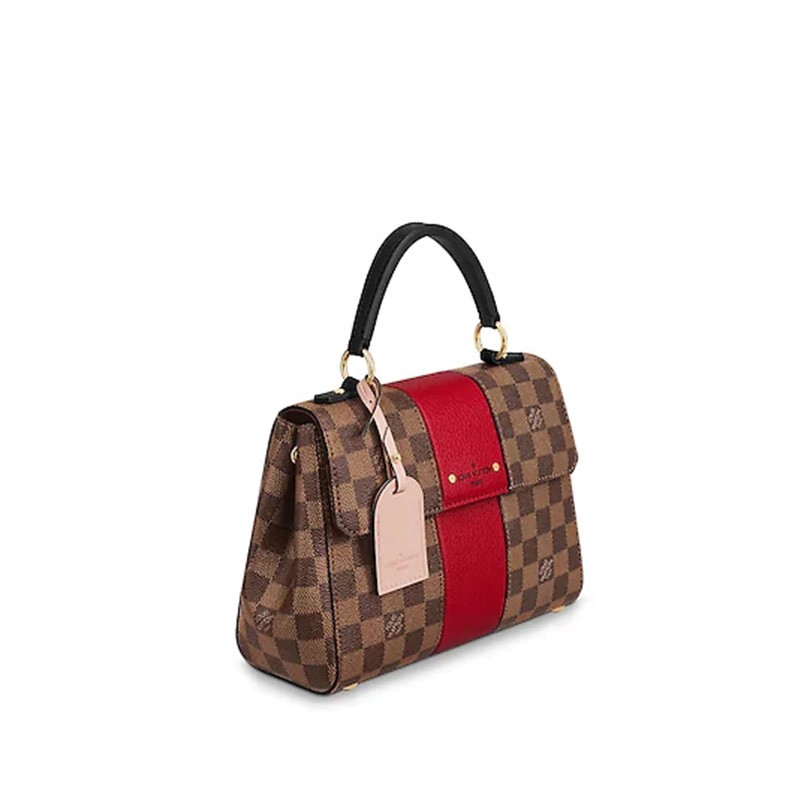 N40107 Bond Street BB