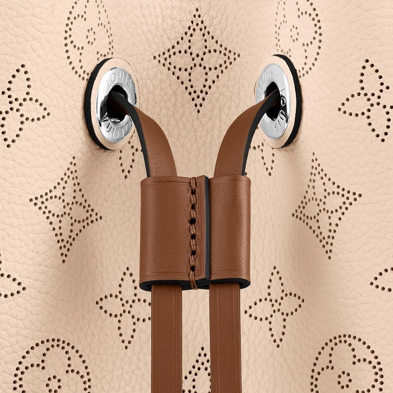 Louis Vuitton M55801 Muria