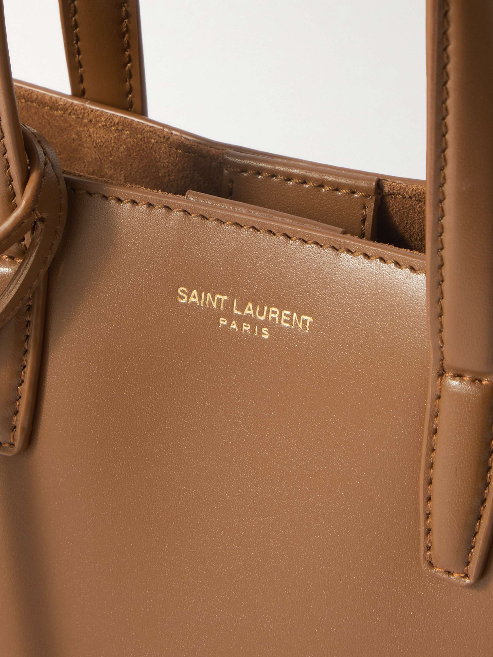 leather handbags