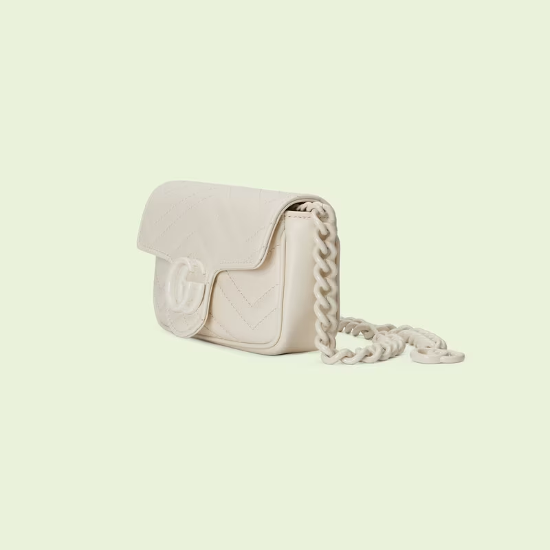 hand belt bag