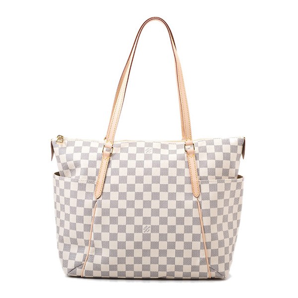 Totebag N41279