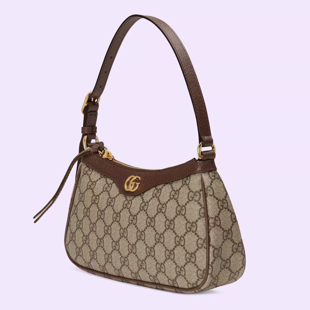 small handbag