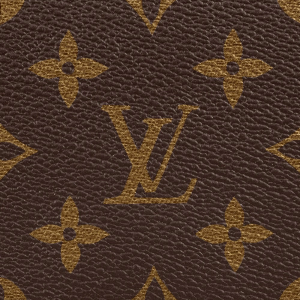 Louis Vuitton Speedy Bandouliere 30 M41112