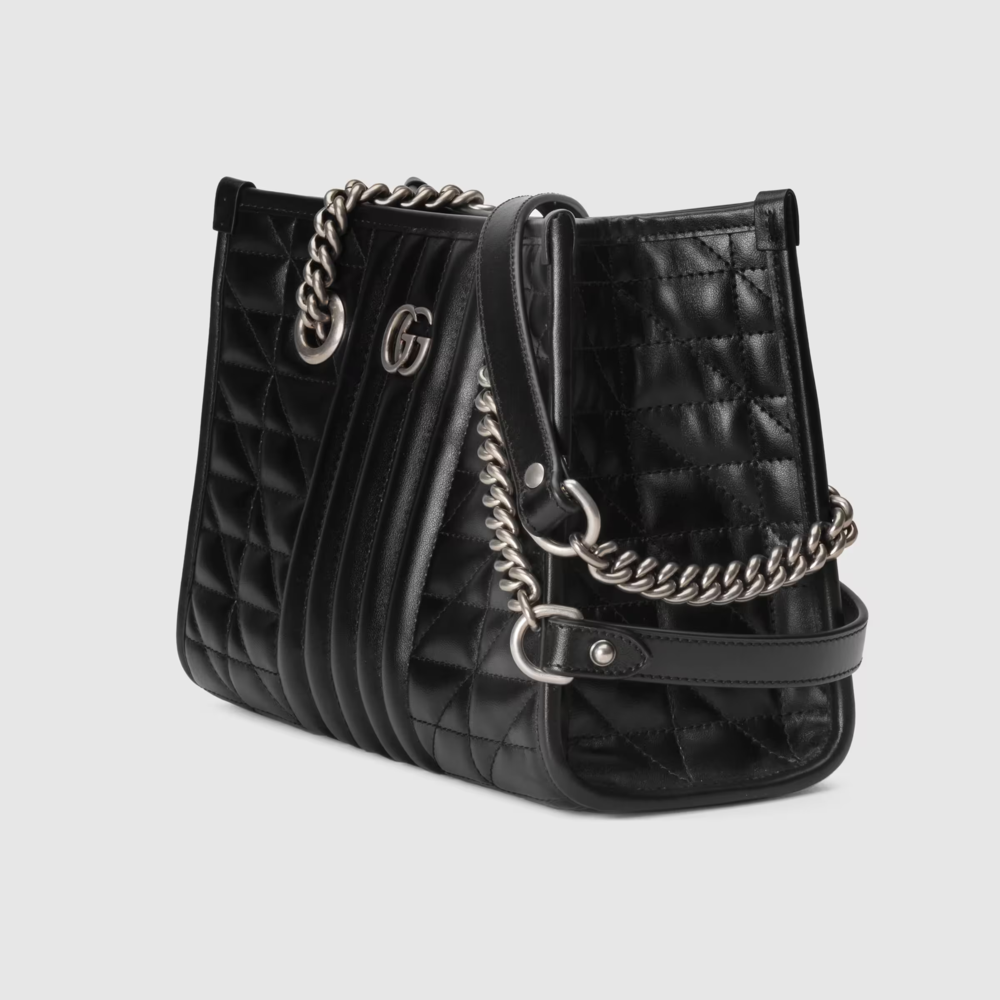 hand small tote bag