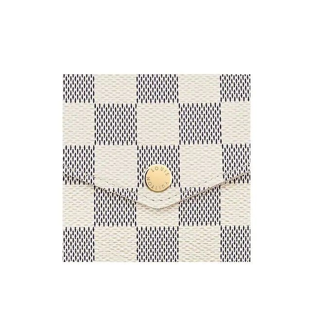 Louis Vuitton N63106 Pochette Felicie