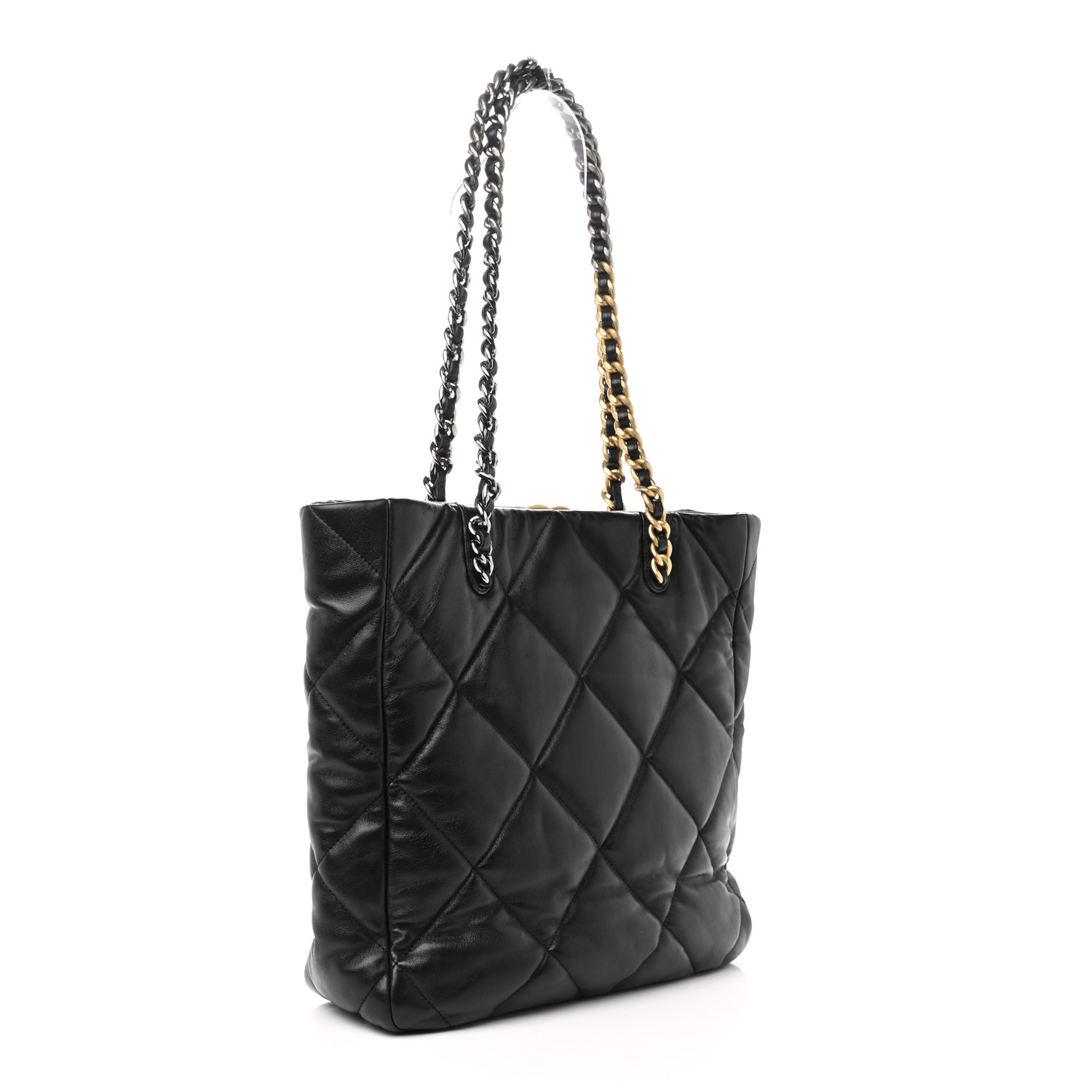 Women s Bags
