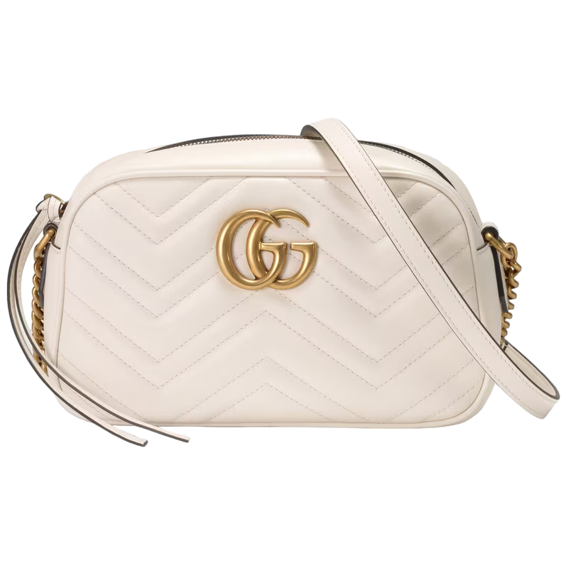 hand small shoulder bag