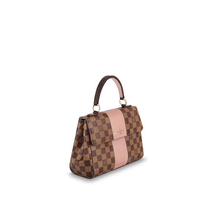 Bond Street BagN41071