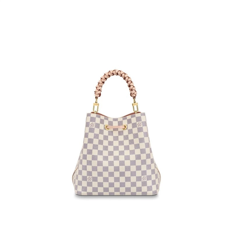Louis Vuitton N40344 Néonoé MM   Digital Exclusive