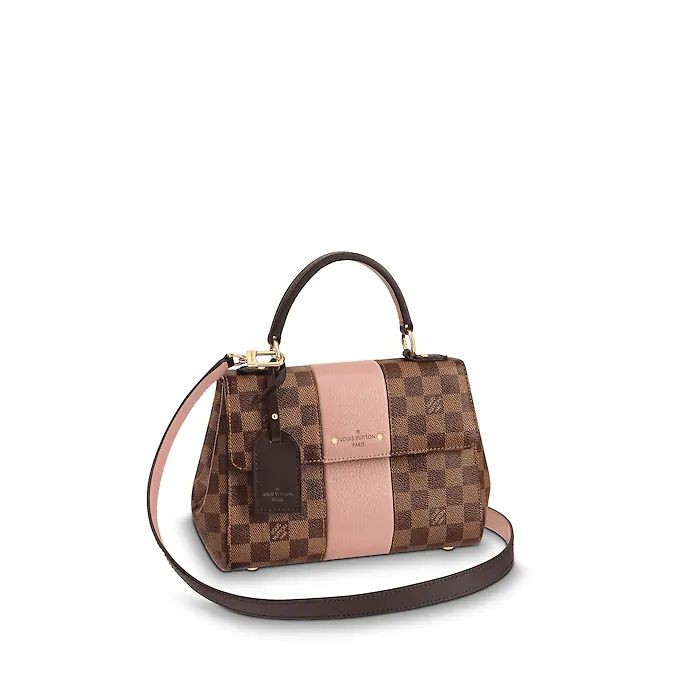 Bond Street BagN41071