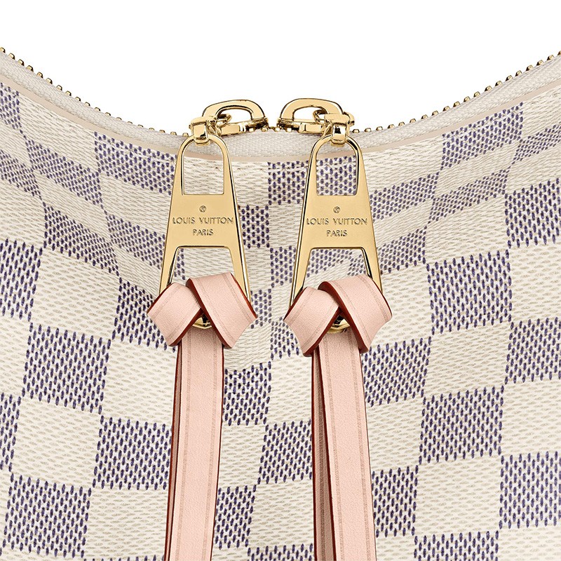 N40343 Beaubourg Tote MM