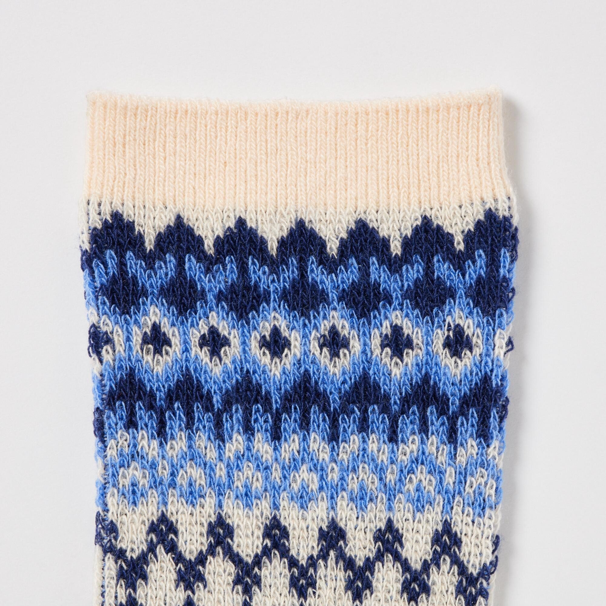 Kids Socks (2 Pairs)