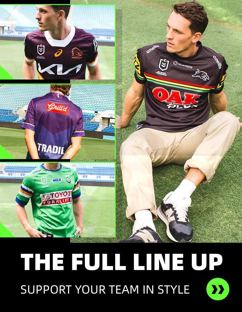 RUGBY Cheap Rugby Jersey 2023/24 NRL/WORLDC/AFL Jerseys 2024 Rugby Jerseys Women