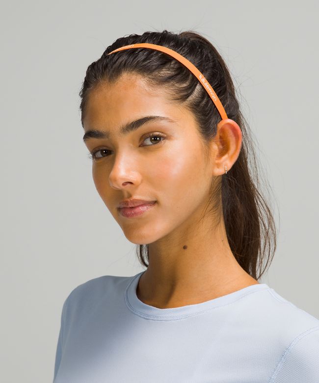 Get in Line Headband 2 Pack Online Only