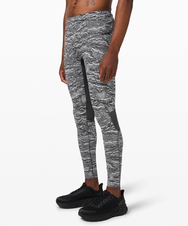 Surge Tight Nulux 28