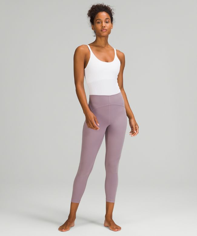 Ebb to Street BodysuitLight Support, B/C Cups