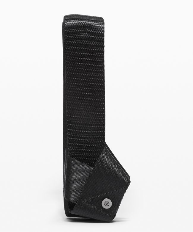 Loop It Up Mat Strap Squad