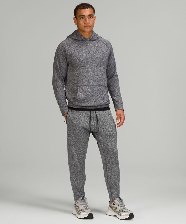 Engineered Warmth Jogger