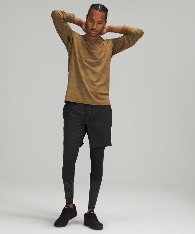 Vital Drive Training Tight 28