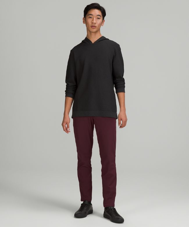 ABC Slim-Fit Pant 32 Warpstreme