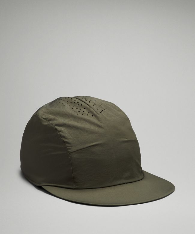 lululemon lab Perforated Hat