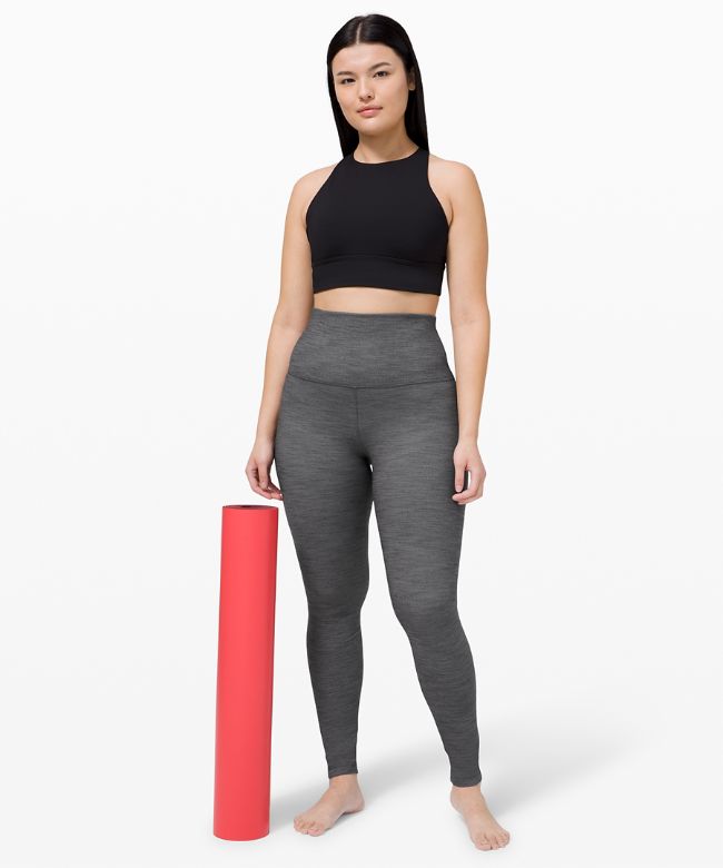 lululemon Align Super-High-Rise Pant 28