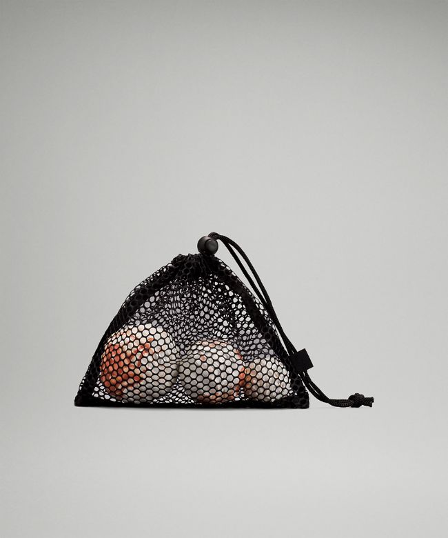 Release and Recover Ball Set