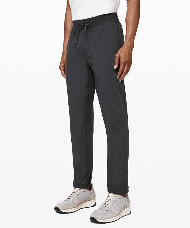 Great Wall Pant Online Only
