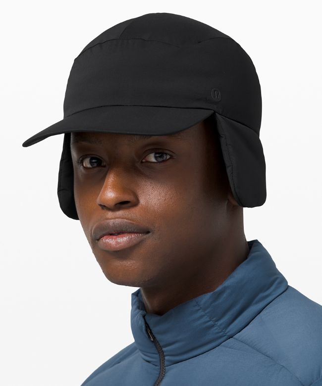 Navigation Loft Trapper Hat