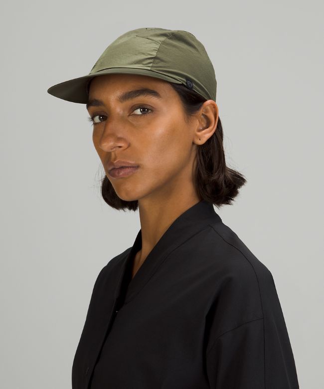 lululemon lab Perforated Hat
