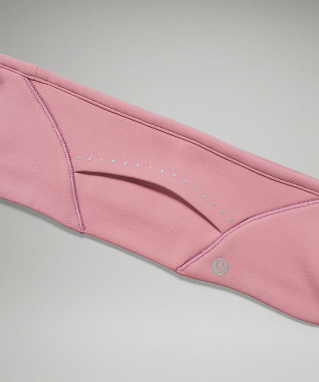 Run for It All Earwarmer