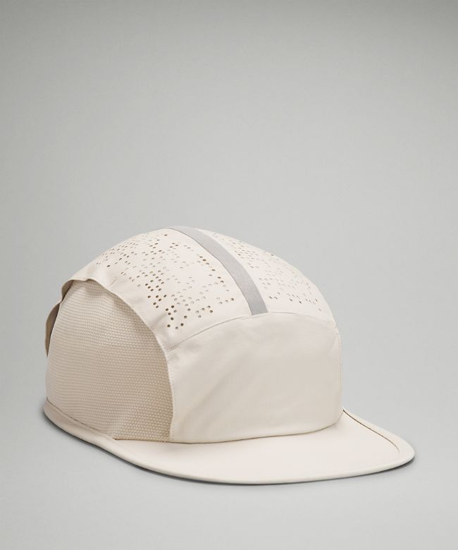 lululemon lab Run Hat