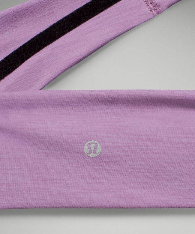 Wunder Train Headband