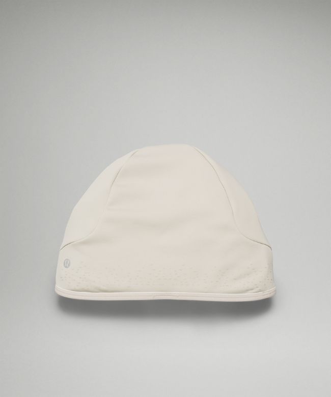Cold Terrain Running Beanie