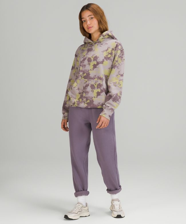 All Yours Hoodie Online Only