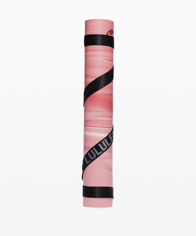 Loop It Up Mat Strap Squad