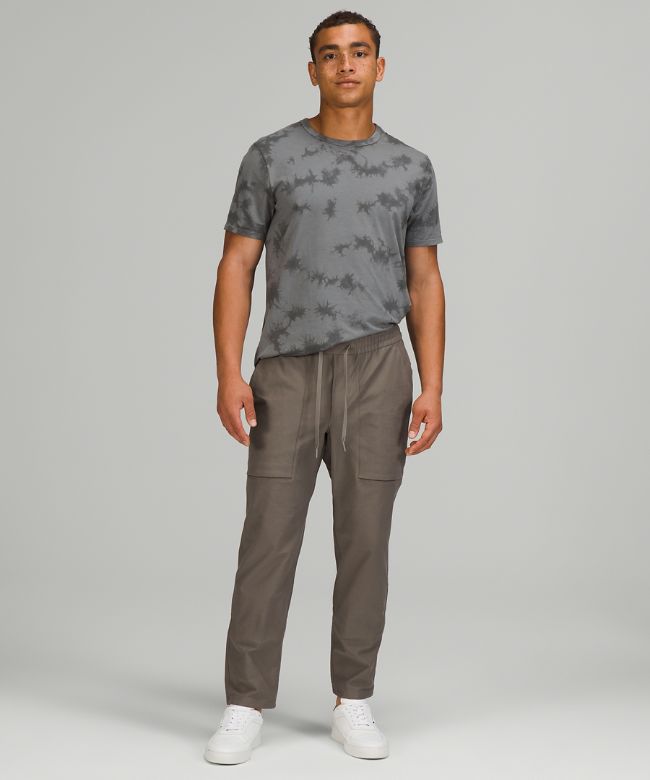 Bowline Pant 30 Utilitech