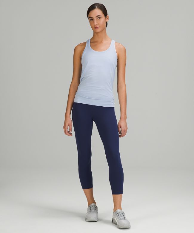 Swiftly Tech Racerback Tank Top 2.0