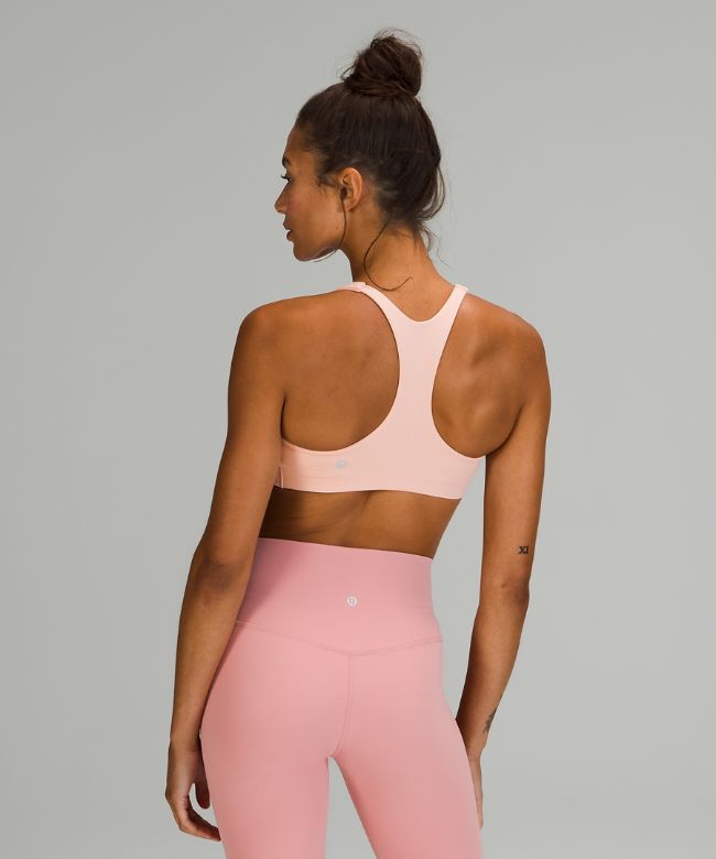 In Alignment Racerback Bra Light Support, B/C Cup