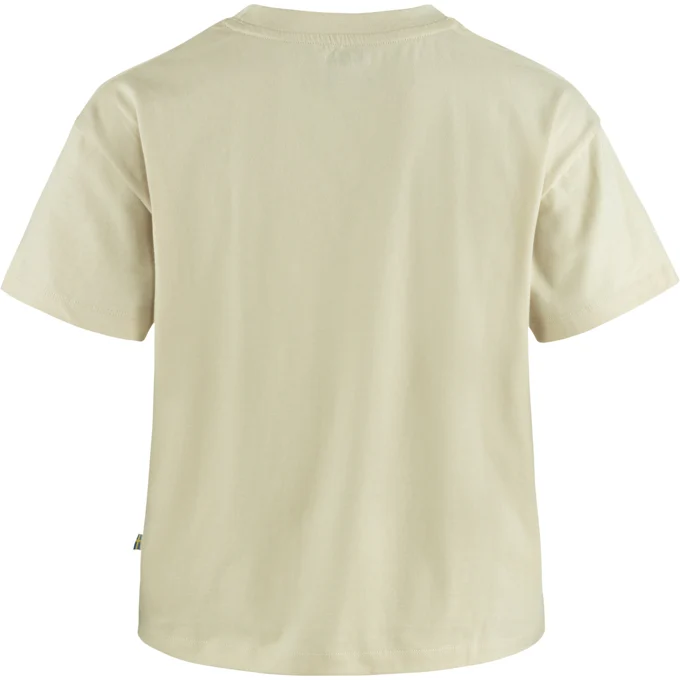 Fjällräven Classic Short T-shirt W