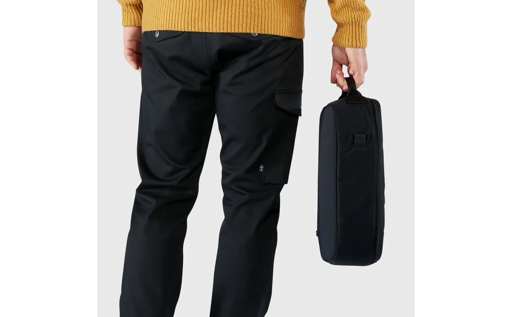 Kånken Photo Insert