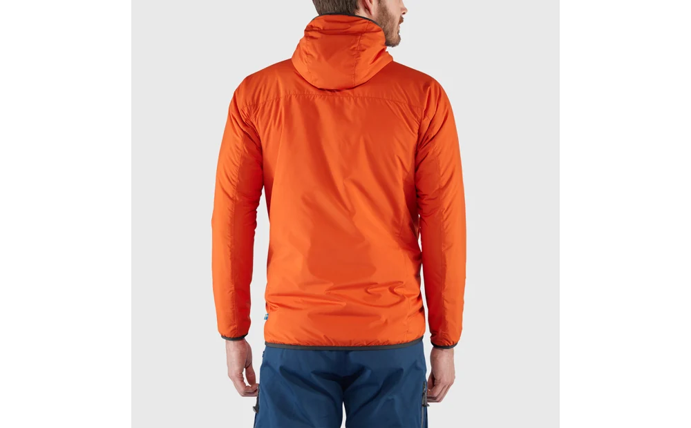 Bergtagen Lite Insulation Jacket M