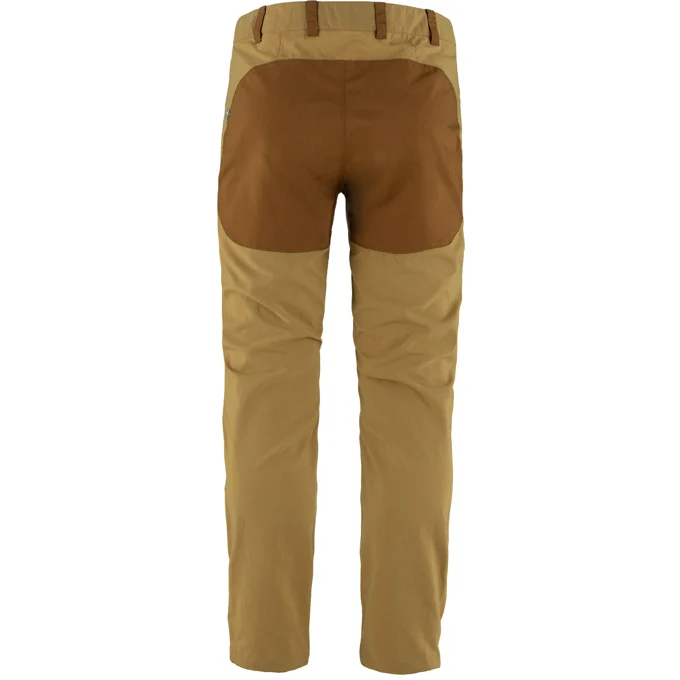 Abisko Midsummer Trousers M Reg