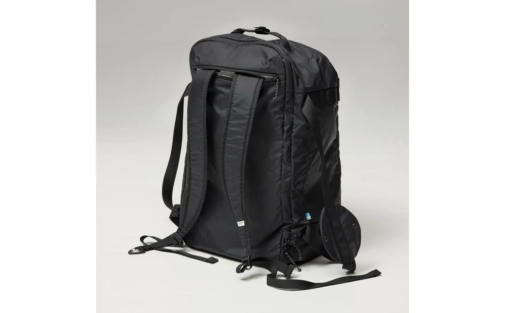 High Coast Duffel 36