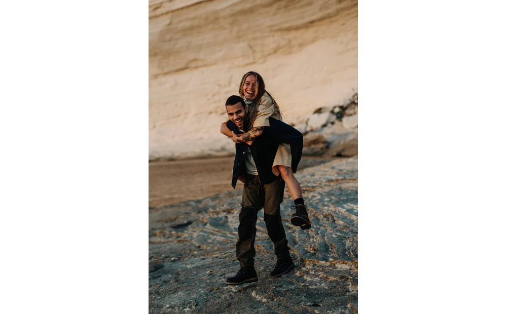 High Coast Shade Dress W