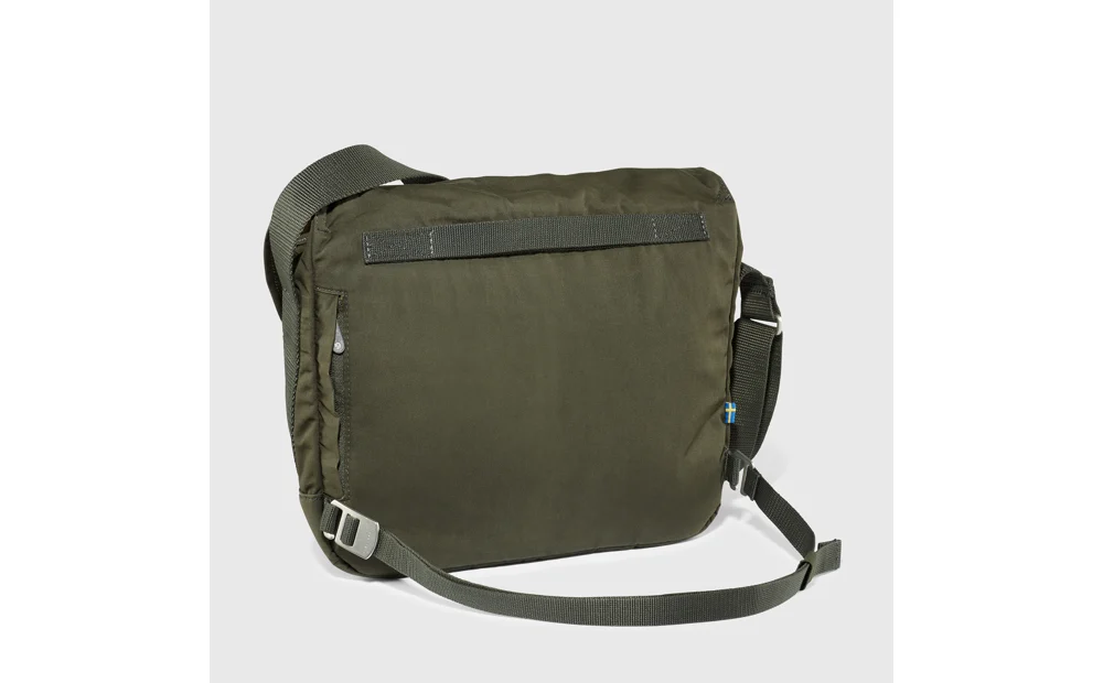 Greenland Shoulder Bag Small