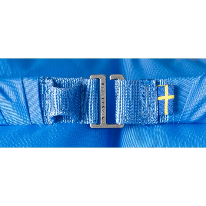 Waterproof Packbag 10